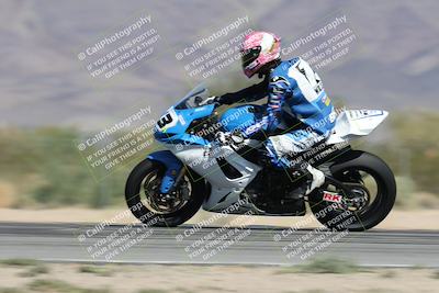 media/Oct-26-2025-Race Pace (Sun) [[c1447ca738]]/Verified/8-Turn 3 Exit Pans (1145am)/